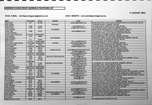 11 November Page  22